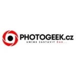 PHOTOGEEK.cz